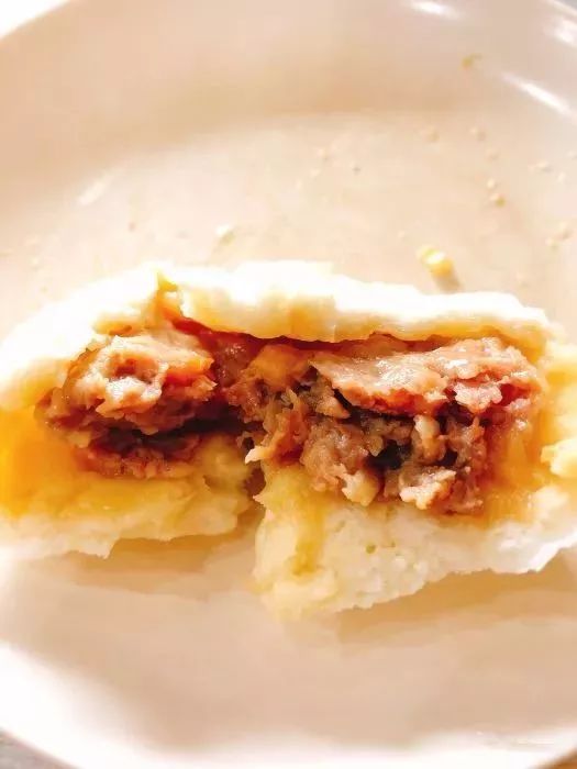 北太平庄在哪里,北太平庄地理位置