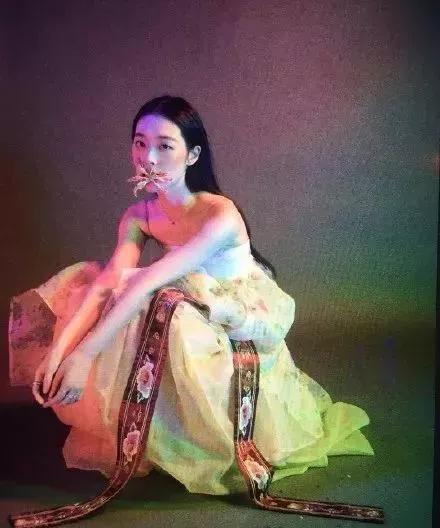 cosme大赏面膜使用方法,韩国cosme大赏排名第一的补水面膜