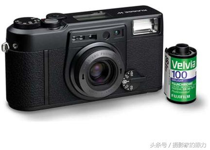 每日学习电脑知识,每日学习一点摄影技巧