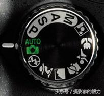 每日学习电脑知识,每日学习一点摄影技巧