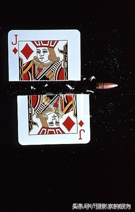 每日学习电脑知识,每日学习一点摄影技巧