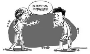 <html>
<head><title>502BadGateway</title></head>
<body>
<center><h1>502BadGateway</h1></center>
<hr><center>nginx</center>
</body>
</html>
<!--apaddingtodisableMSIEandChromefriendlyerrorpage-->
<!--apaddingtodisableMSIEandChromefriendlyerrorpage-->
<!--apaddingtodisableMSIEandChromefriendlyerrorpage-->
<!--apaddingtodisableMSIEandChromefriendlyerrorpage-->
<!--apaddingtodisableMSIEandChromefriendlyerrorpage-->
<!--apaddingtodisableMSIEandChromefriendlyerrorpage-->
