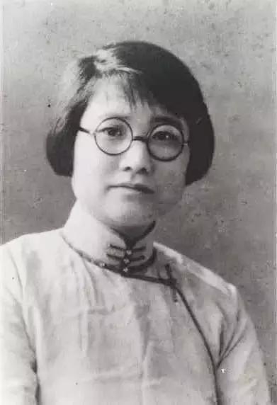 民国文人照片,民国时期文人照片