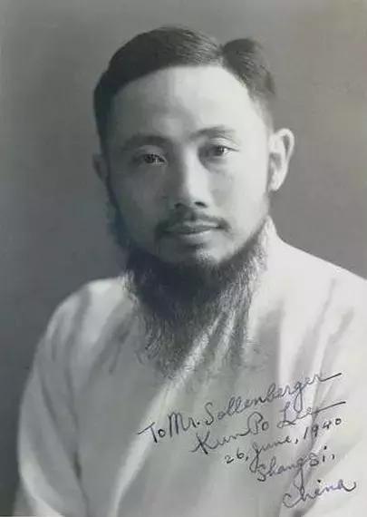 民国文人照片,民国时期文人照片