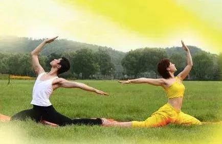 打算怀孕前做什么准备,备孕到怀孕所有需要做的准备