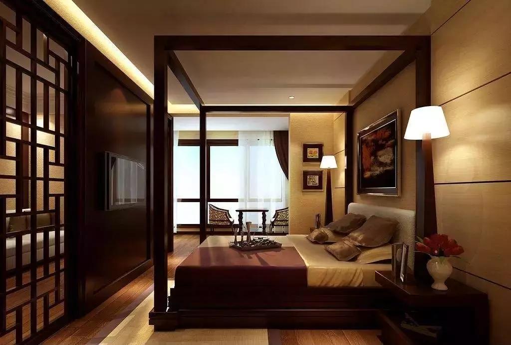 家装隔断施工过程,家装隔断墙做法