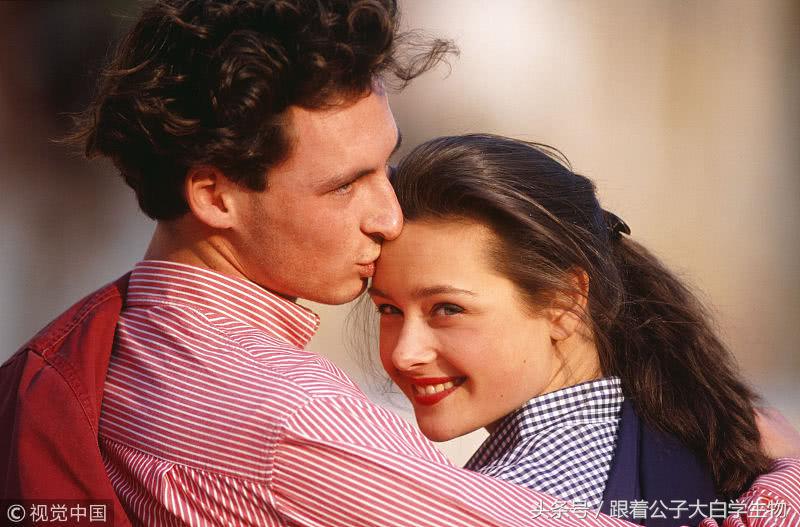 老婆怀孕不想滚床单怎么办？这很安全！前列腺素能帮助顺产不用套