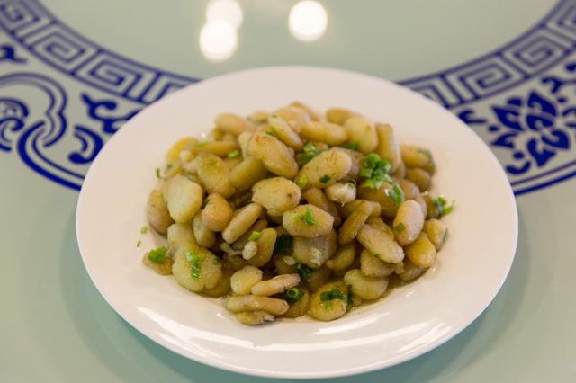 鑽疯姳鍙ら晣鑵惧啿,鑵惧啿鑽疯姳鍙ら晣