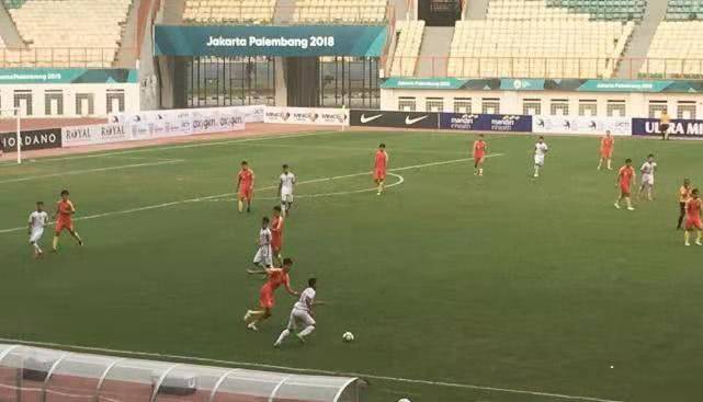 胡作非为名场面,胡作非为现场版