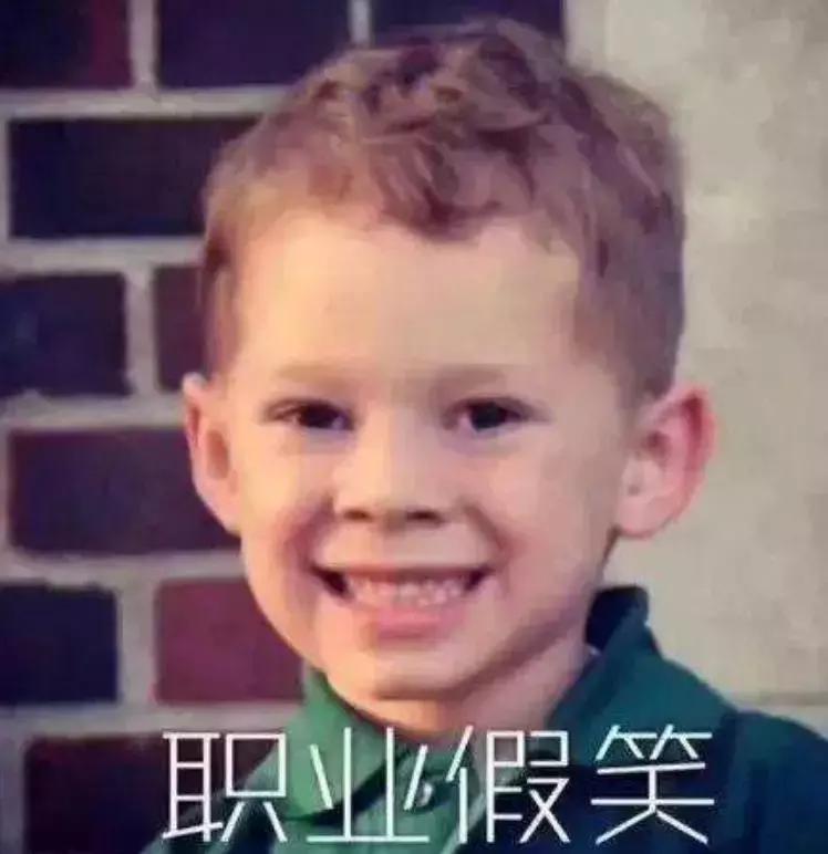 千万别看4D电影！哈哈哈哈哈哈哈哈哈哈哈哈哈哈哈哈哈哈