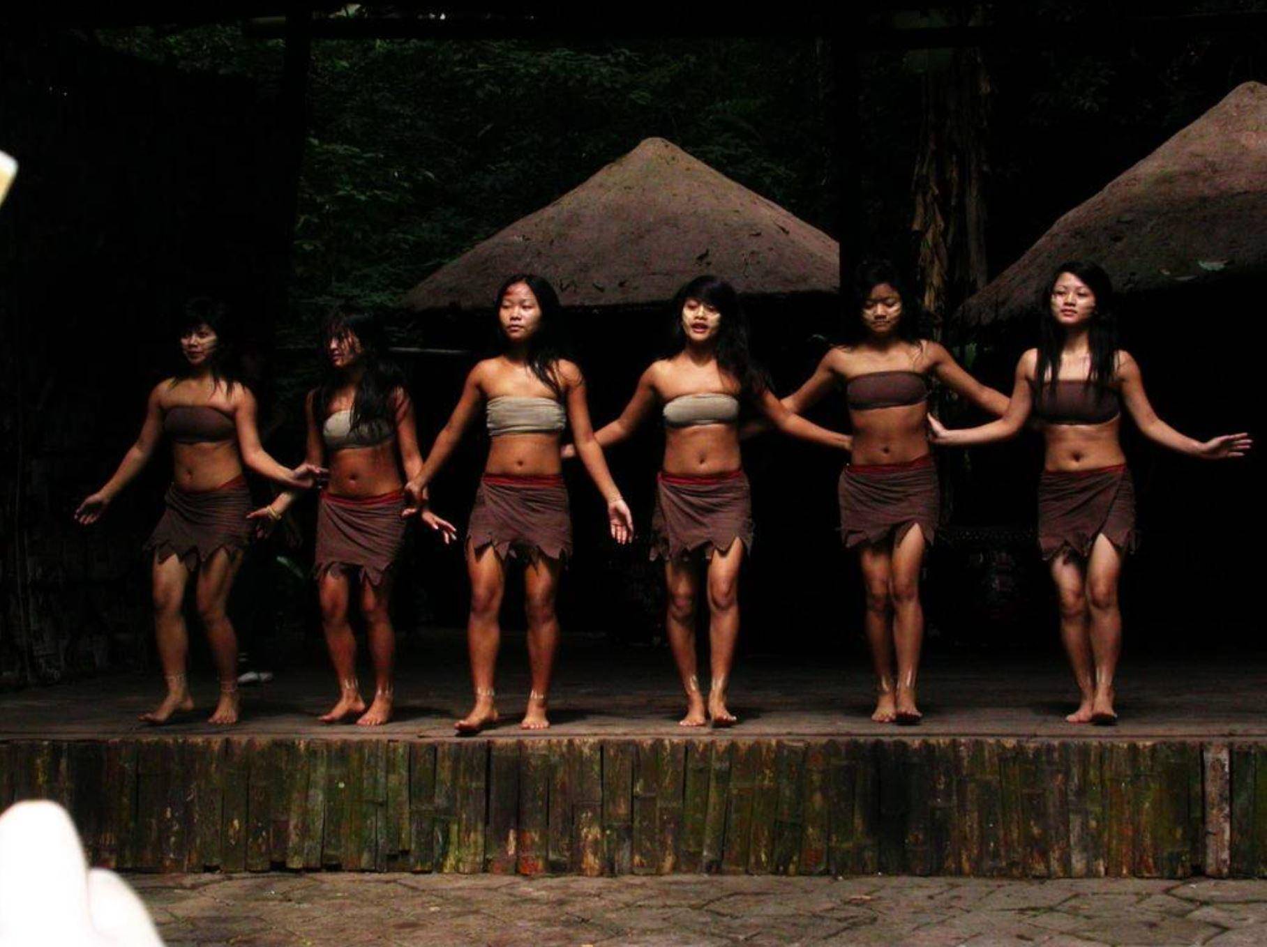 建国初期的400多个民族名称,建国初期全国有多少个民族