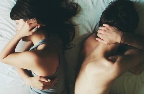 生活中常见的基本预防知识,生活中常见的基本疾病及预防知识