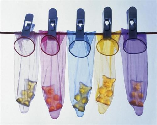 生活中常见的基本预防知识,生活中常见的基本疾病及预防知识