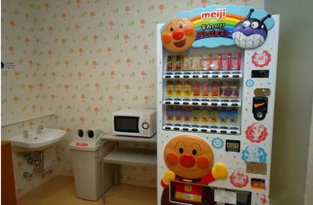 日本实体店是怎样干掉电商的,日本实体店是怎么干掉电商的