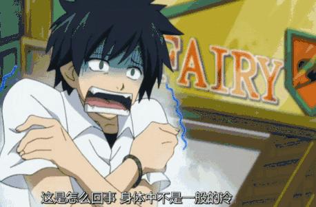 怀孕期间好不好吃螃蟹,孕妇螃蟹料理