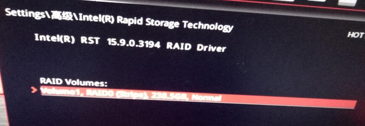 微星B350显卡安装,微星b350主板接线