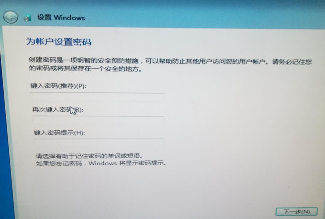 微星B350显卡安装,微星b350主板接线