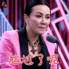 X红书，一个坑最多的护肤软件