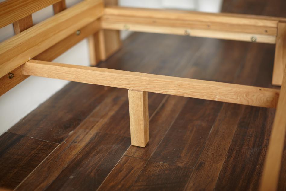 一款能用10年都不塌的沙发,沙发床实锤