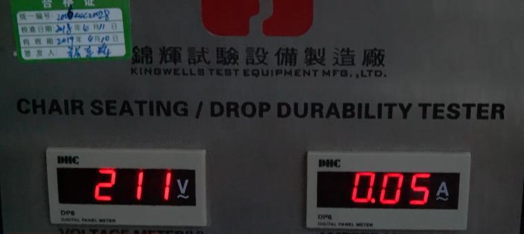 一款能用10年都不塌的沙发,沙发床实锤