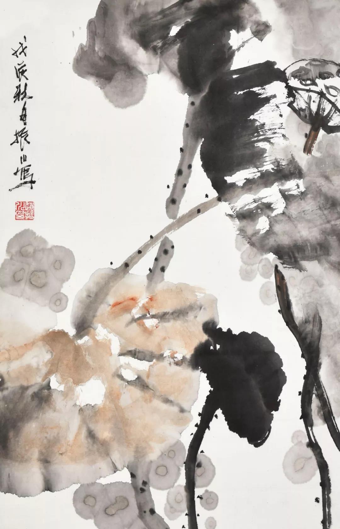 西安力邦拍卖艺术品公司,西安力邦油画拍卖