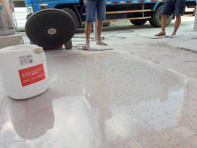 室内设计是装潢艺术设计吗,室内设计和建筑设计的区别有多大