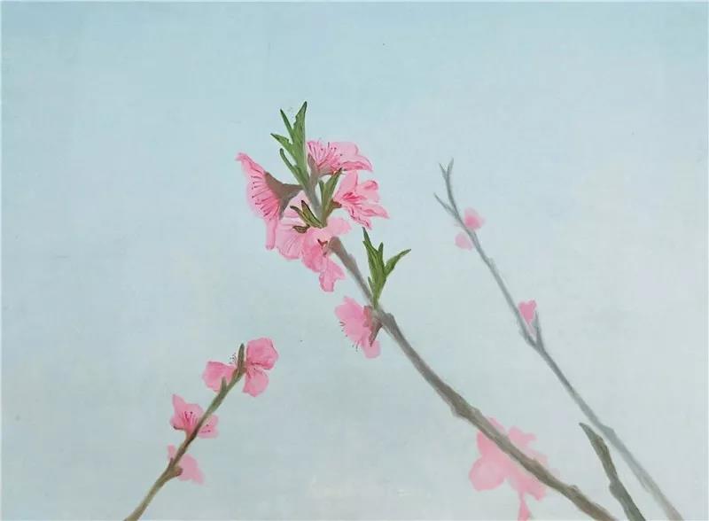 西安力邦拍卖艺术品公司,西安力邦油画拍卖