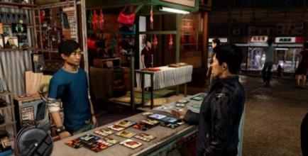 最近steam折扣游戏哪些值得买,10月steam必买游戏排行榜