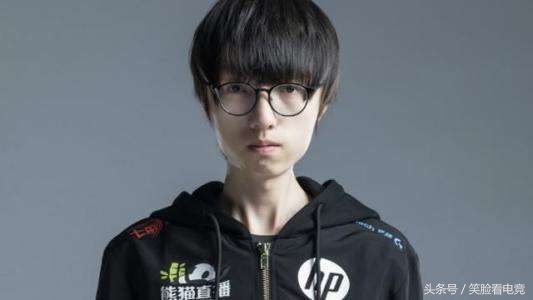 英雄联盟rng输掉比赛,英雄联盟RNG战队赢了吗