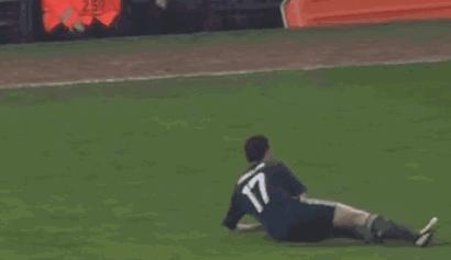 尤文c罗回曼联比赛,c罗凌空斩弑旧主曼联逆转尤文