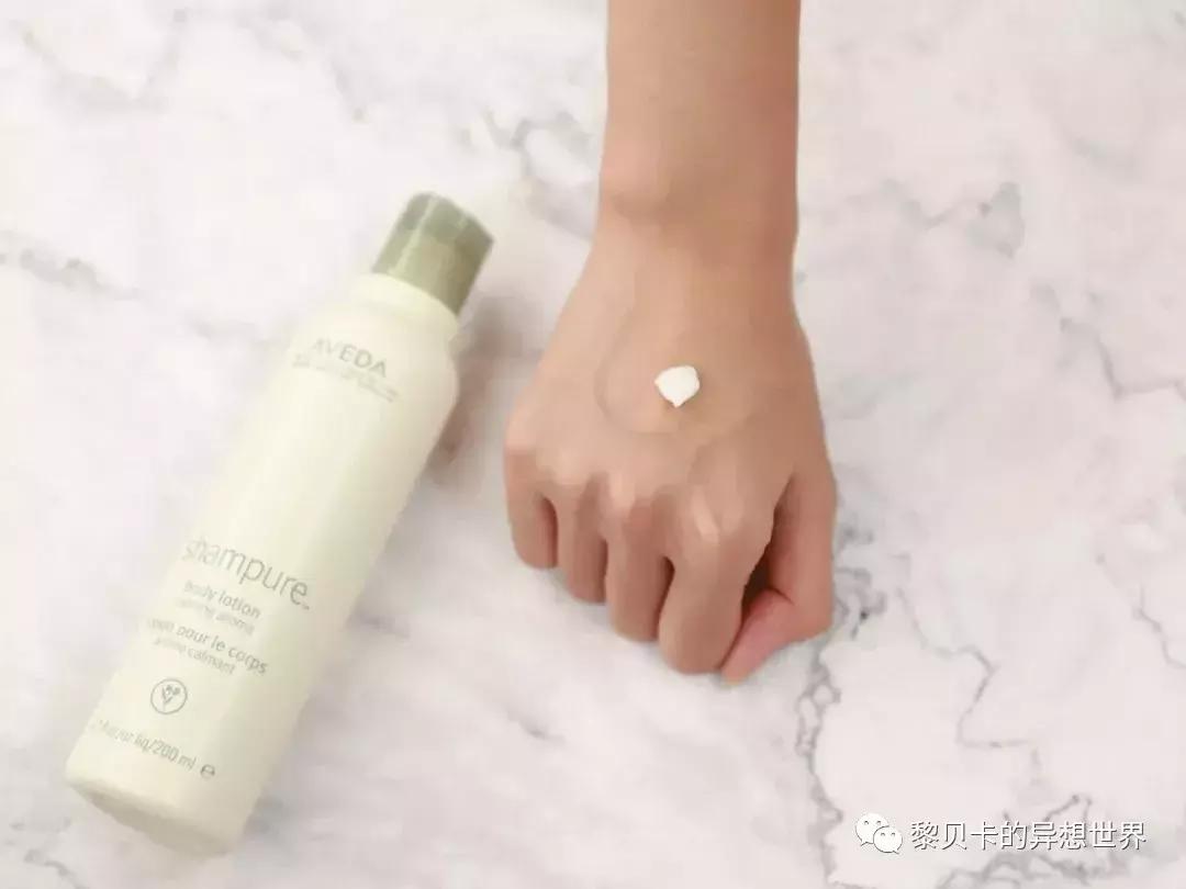 你用过哪些会回购的美白身体乳,无限回购身体乳秋冬丝塔芙