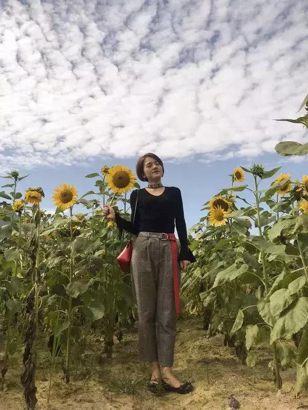 365天必用身体乳,一年四季都适合擦的身体乳