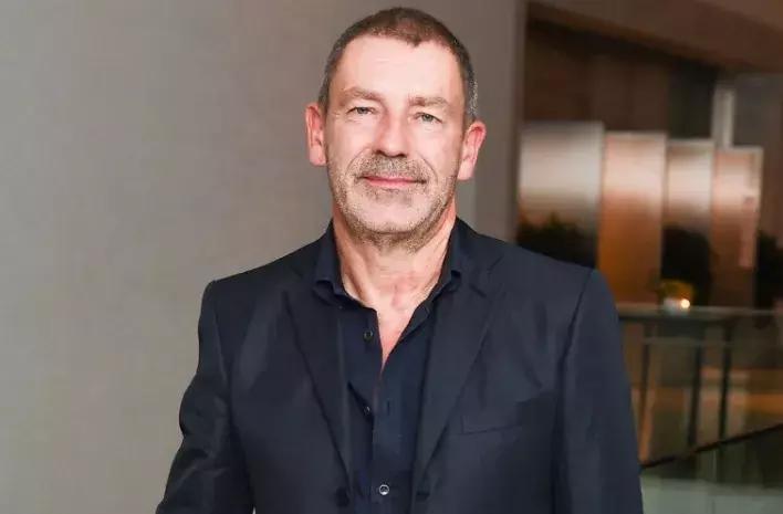 为什么真正的有钱人喜欢bmw,为什么有些人喜欢跟有钱人打交道