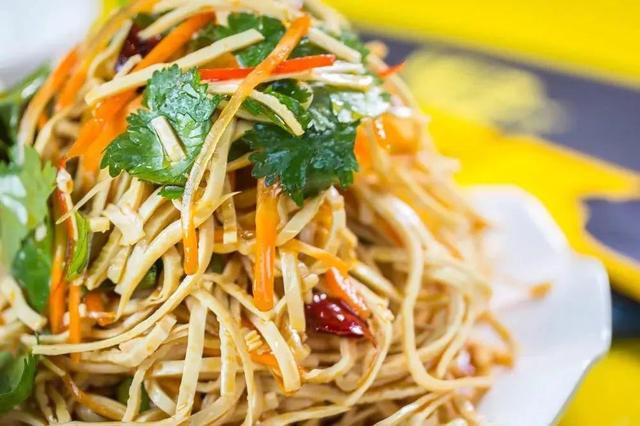 正宗望京小腰在哪里,望京小腰北京老店