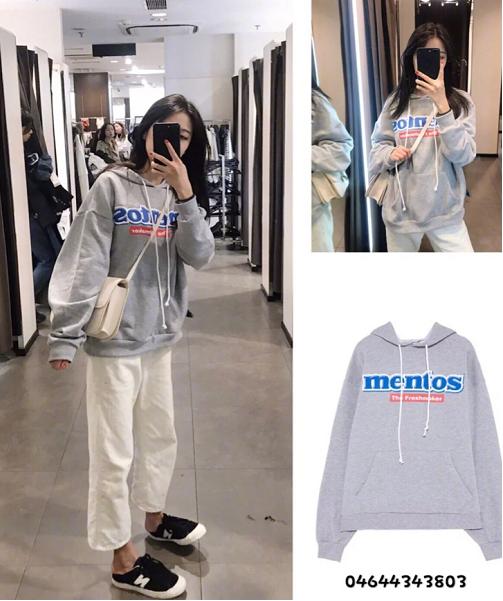 zara试衣间排队吐槽,zara试衣间事件后续