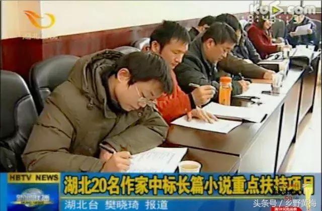 关于黄梅戏起源地的文章,黄梅戏起源于黄梅的证据