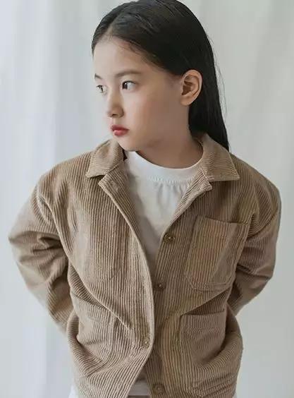 设计感小众童装品牌有哪些,中国潮牌出名的童装设计品牌