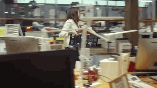 30岁女人怎么快速成家,30岁女人怎样开始新事业