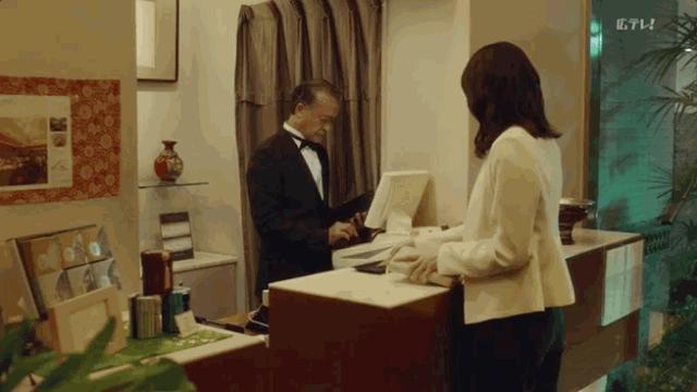 30岁女人怎么快速成家,30岁女人怎样开始新事业