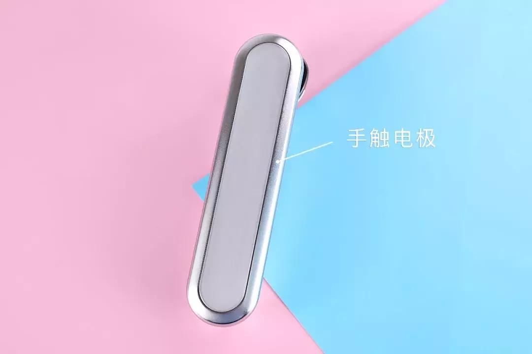 职场小白会如何被欺负,从被欺负的大学生到老总