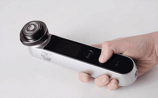 30岁女人怎么快速成家,30岁女人怎样开始新事业