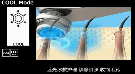 30岁女人怎么快速成家,30岁女人怎样开始新事业
