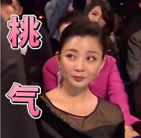 殷桃与前夫的关系,殷桃前夫为什么入狱