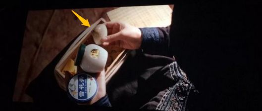 有了全世界3秒卖一瓶的“液体黄金“，干燥、长痘就与你无缘了！