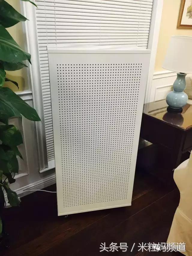 双11值得买的大米,双11哪个东西优惠大