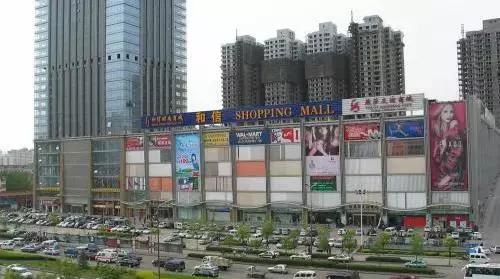 对不起山西,太原现在怎样了