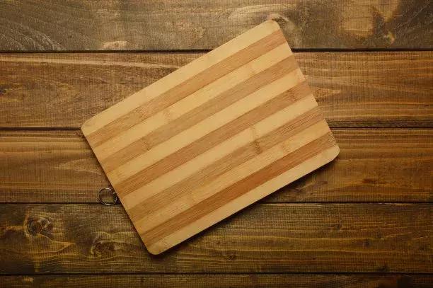 砧板杀菌小妙招,砧板洗不干净有什么危害