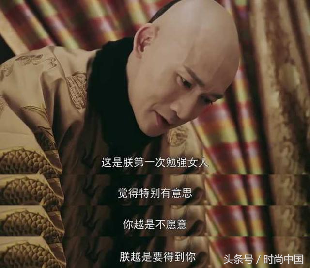 聂远有多幸运,双鱼座聂远图片