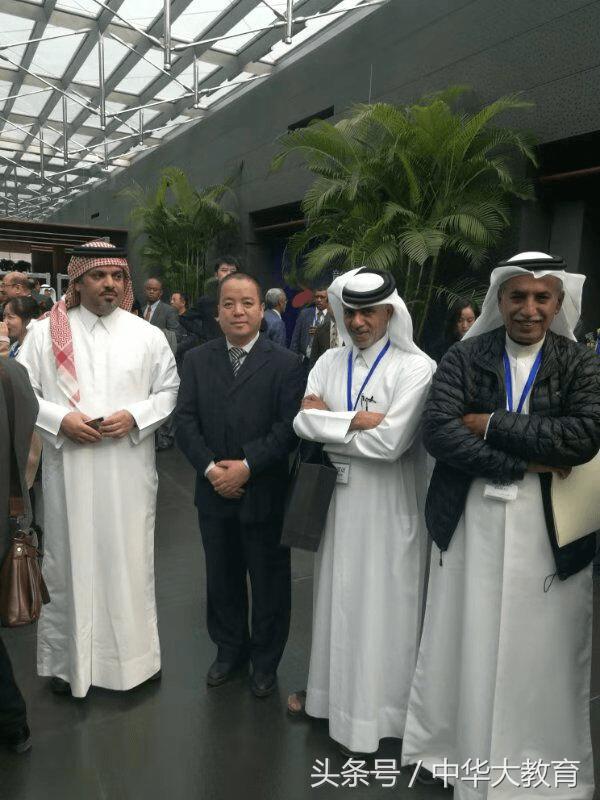 中国书画院王景龙,中国著名书法家王景龙