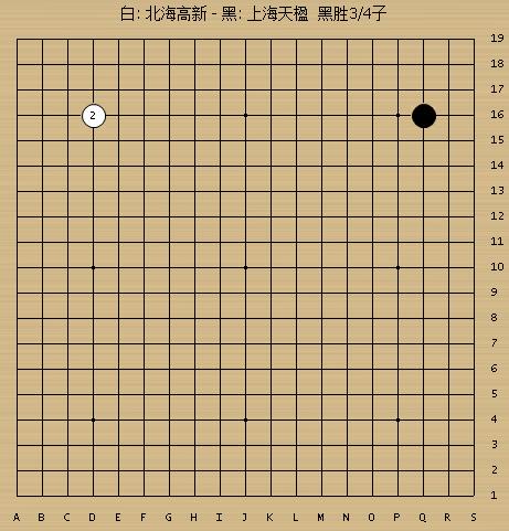 城围联半决赛时间,城围联2017赛程安排